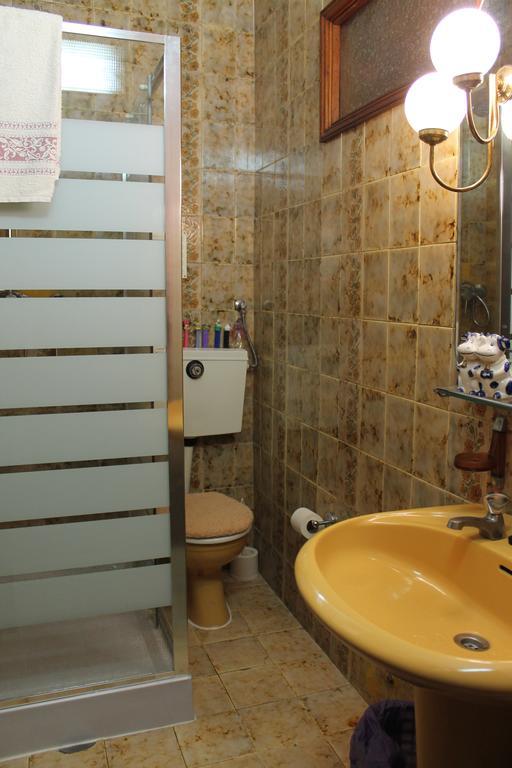 Suite بورتو المظهر الخارجي الصورة