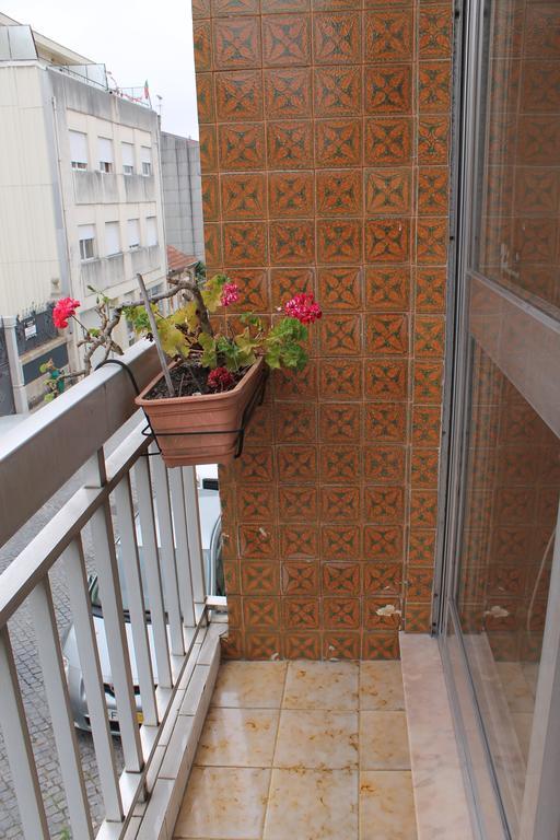 Suite بورتو المظهر الخارجي الصورة