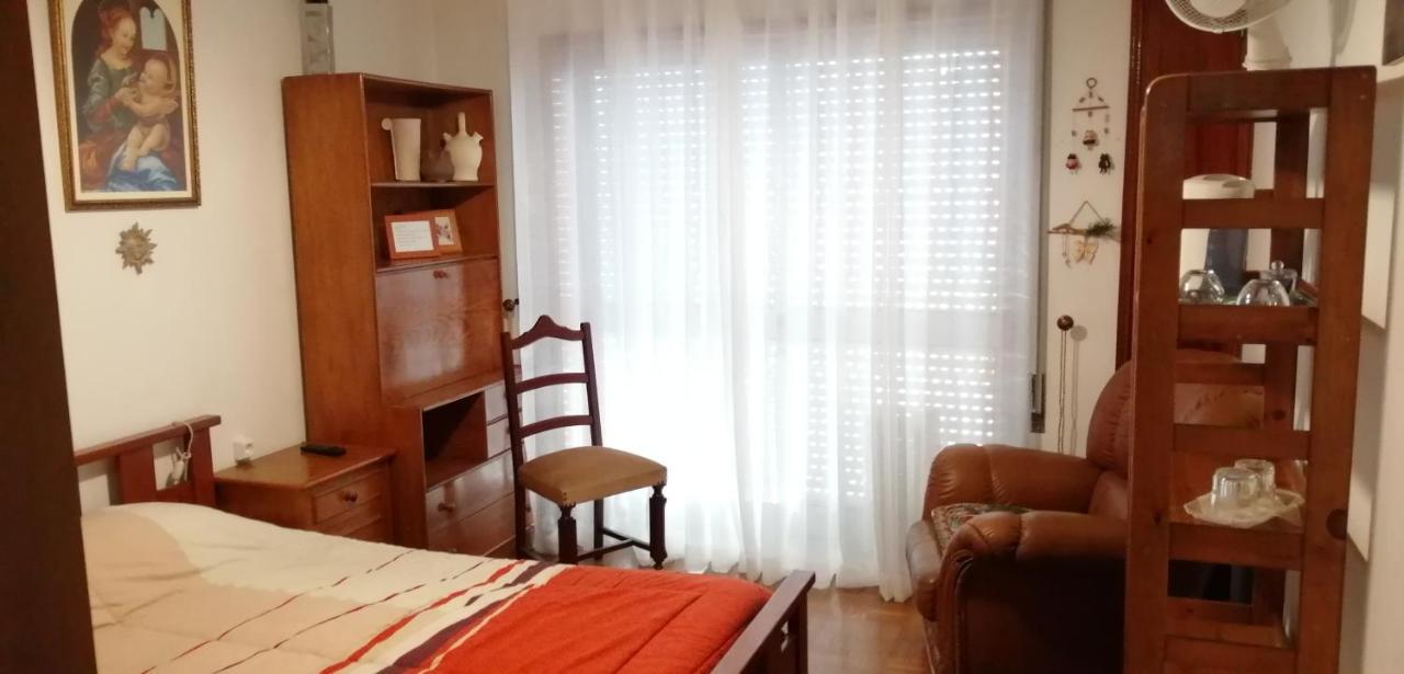 Suite بورتو المظهر الخارجي الصورة