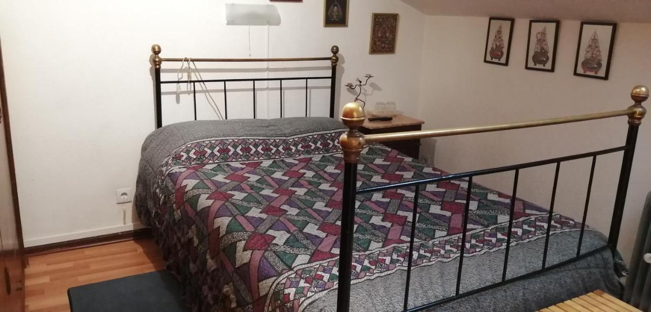 Suite بورتو المظهر الخارجي الصورة